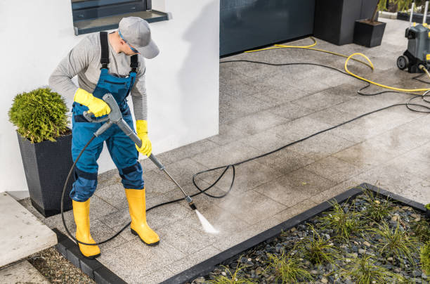  Arden On The Severn, MD Pressure Washing Pros